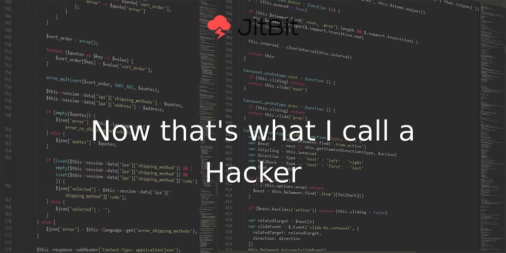 https://imgen.jitbit.com/?txt=Now+that%27s+what+I+call+a+Hacker&bg=https%3A%2F%2Fi.imgur.com%2FqYPjdBs.jpg&logo=https%3A%2F%2Fwww.jitbit.com%2Fimages%2Femaillogo.png