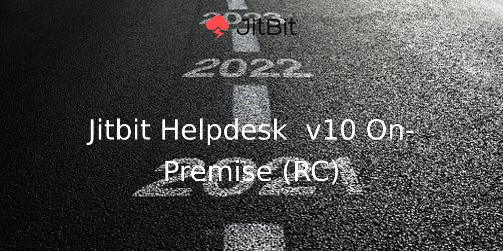 jitbit-helpdesk-v10-on-premise-rc