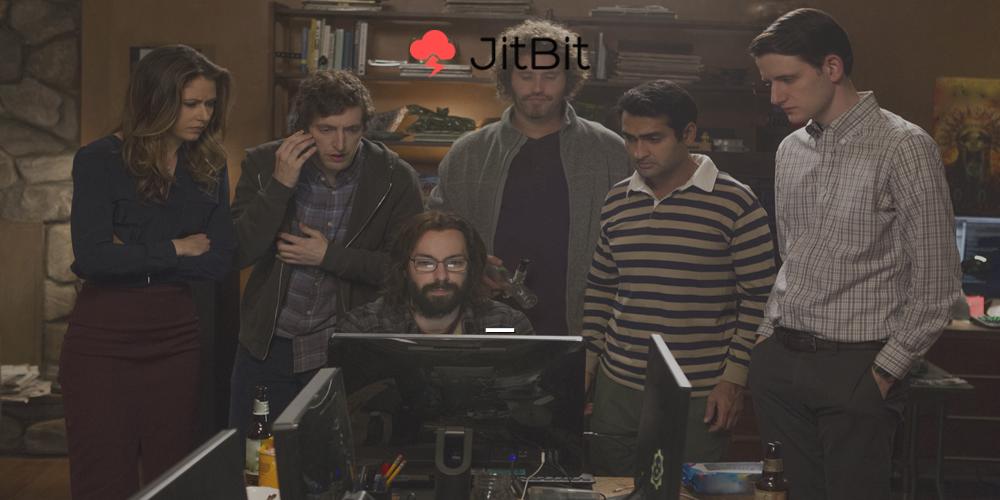 www.jitbit.com