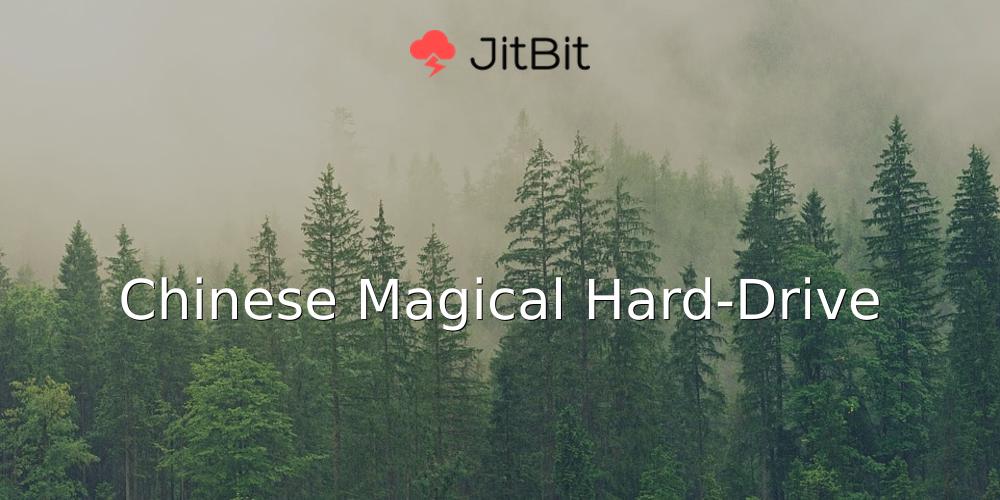 www.jitbit.com