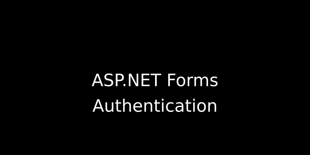 asp-net-forms-authentication-remember-me